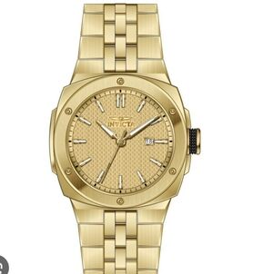 INVICTA SEA VULTURE. NIB